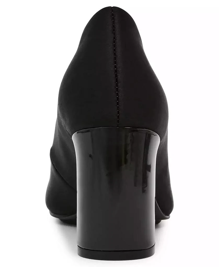 Anne Klein Women's Barstow Pointed Toe Dress Pumps 14