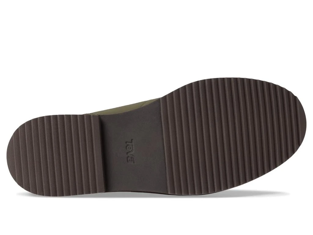 Teva Midform Boot 3