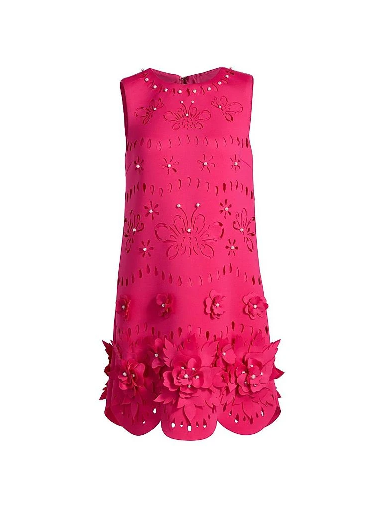 sachin and babi light blue dress Summer Cocktail Dresses for Women | Chic Party Styles