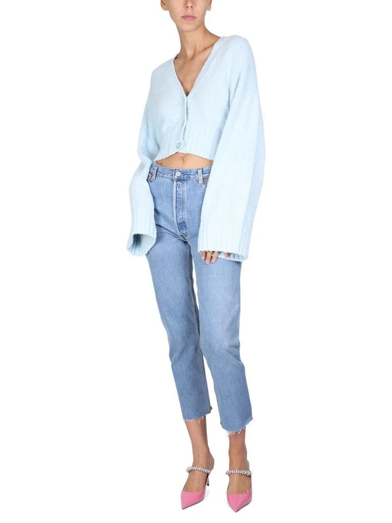 Re/Done Re/Done Jeans 3
