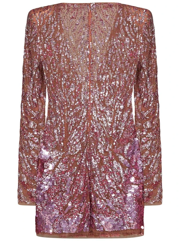 Room76 Room76 Mini Dress 4