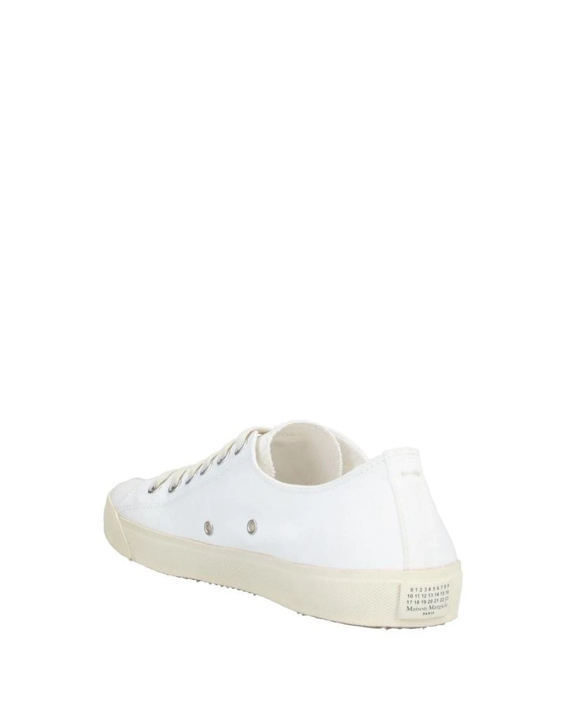 MAISON MARGIELA Sneakers 3