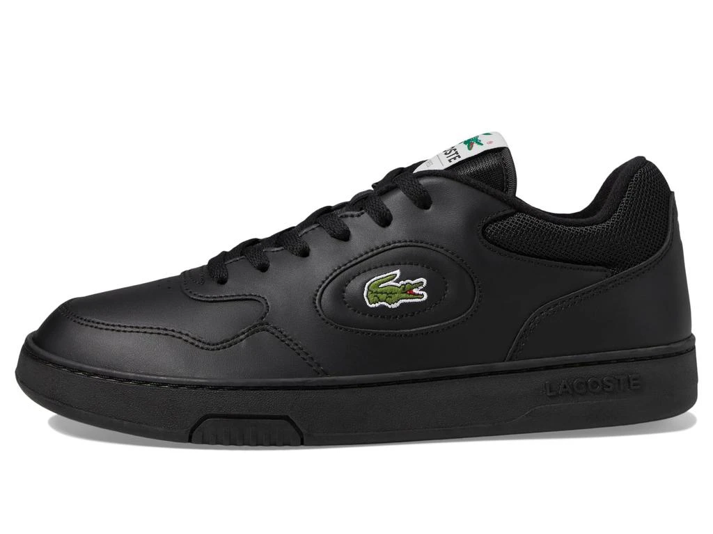Lacoste Lineset Sneakers 4