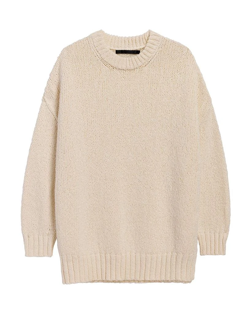 Jenni Kayne Foster Sweater 3