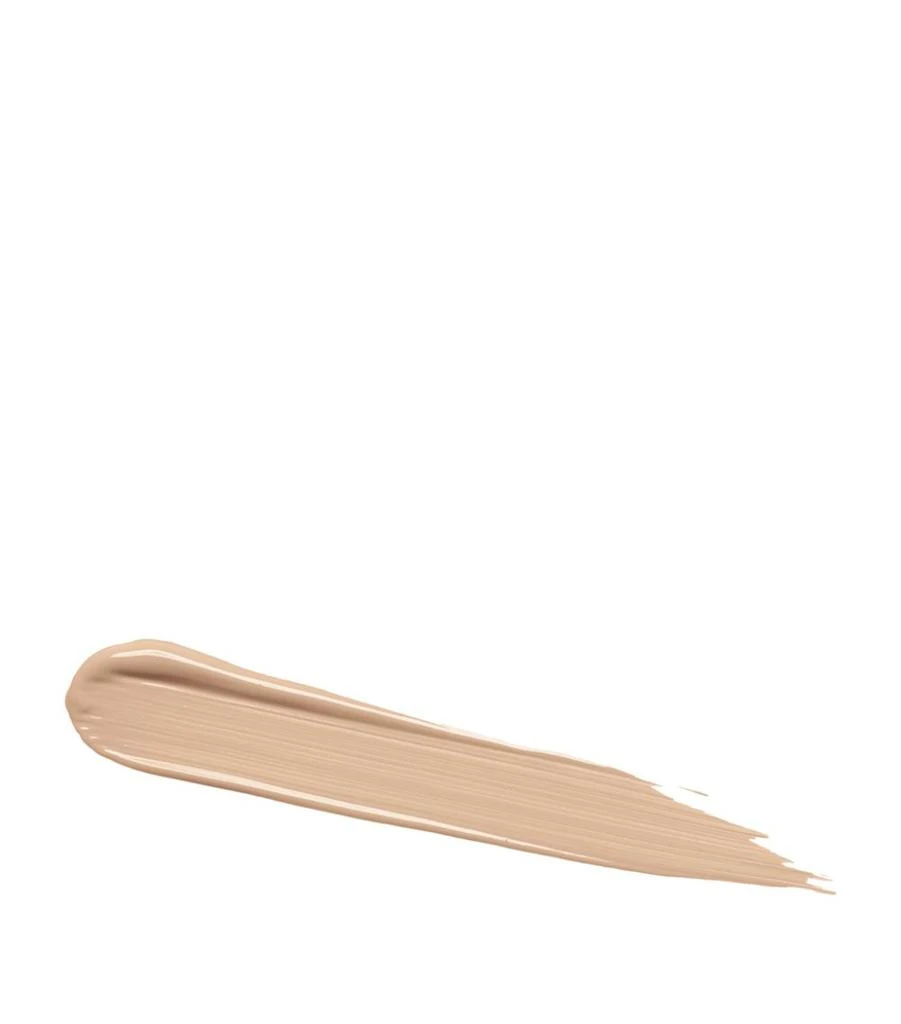 Yves Saint Laurent Touche Éclat Le Teint Foundation 6