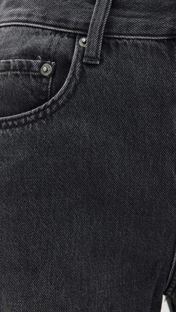 Pistola Denim Jadyn Jeans 5