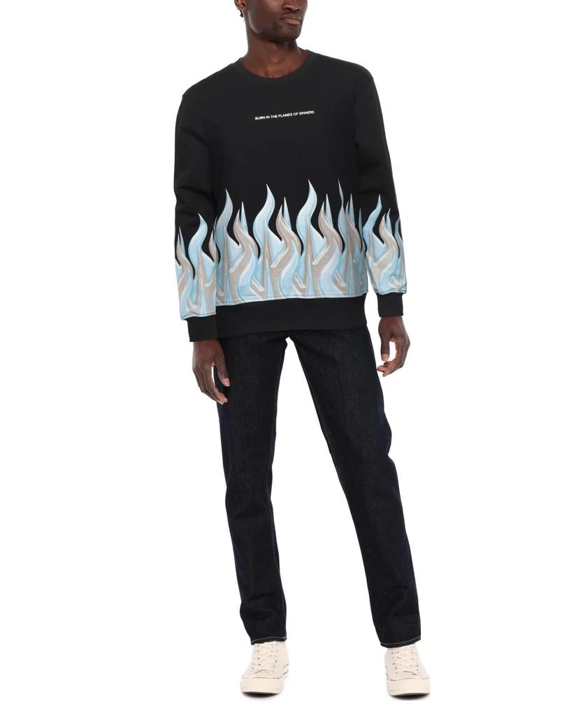 IHS Sweatshirt 2