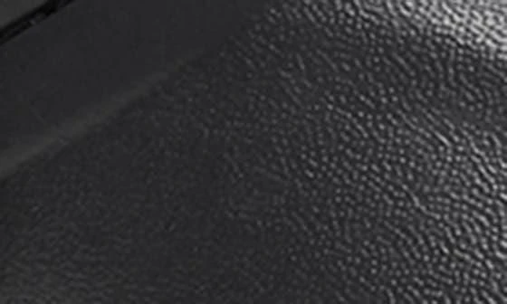 Crocs Unisex Baya Faux Fur Lined Clog Slipper 6