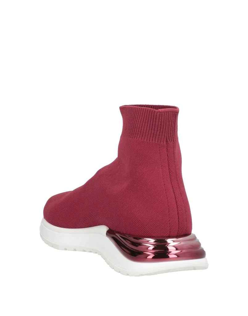 Salvatore Ferragamo Sneakers 3