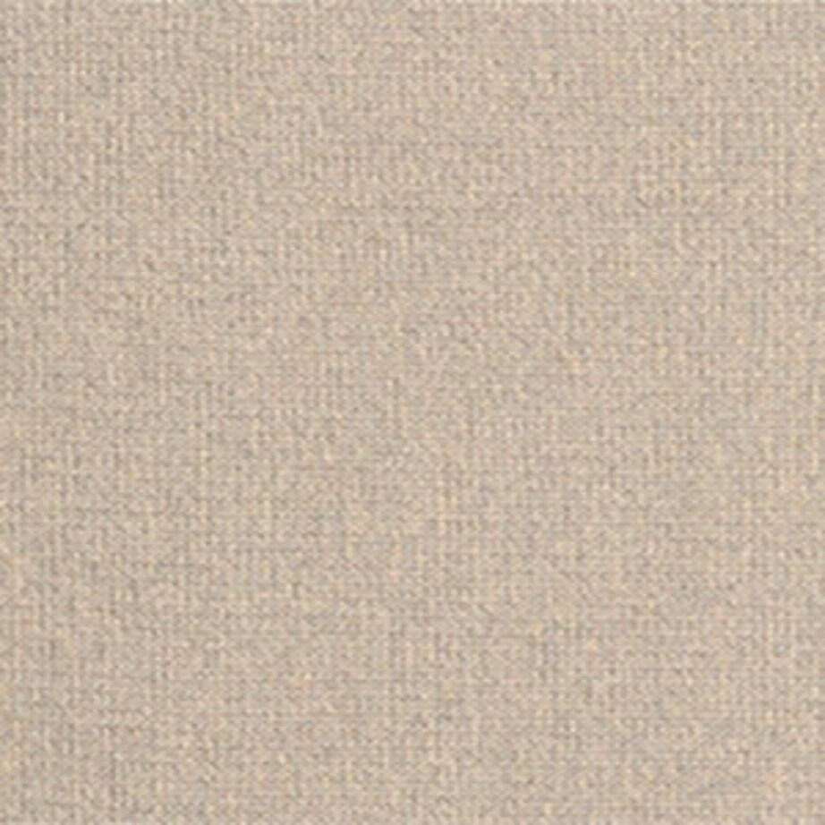 Fred Perry Merino Wool-Cotton Polo Shirt 7