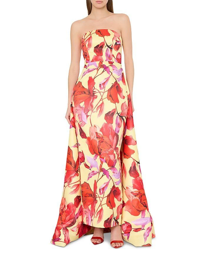 Shop Women's Split-Neck Sleeveless Fit & Flare Dress on Sale at BeyondStyle   Get 44% Off Women's Split-Neck Sleeveless Fit & Flare Dress with  Limited-Time Flash Deals, Exclusive Discounts, and Special Offers.