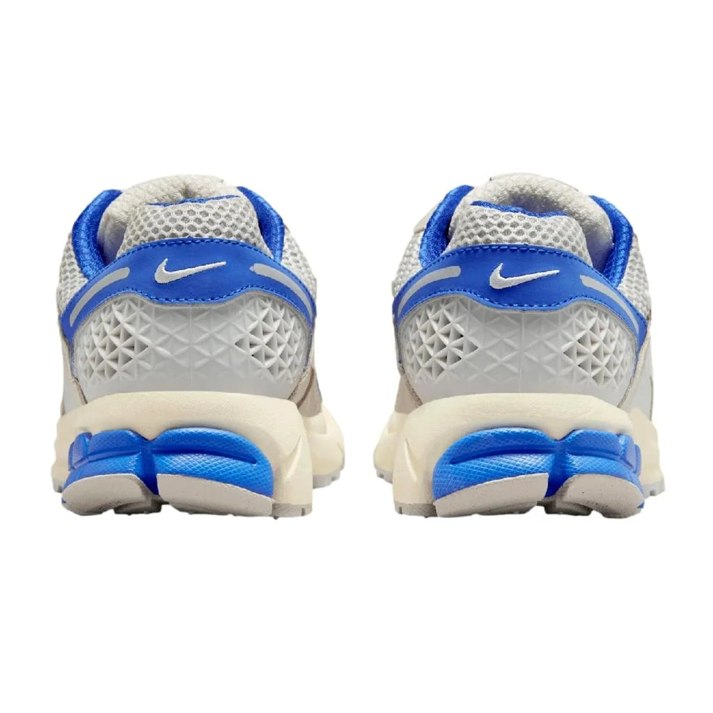 NIKE Zoom Vomero 5 Game Royal/Pale Ivory  IB4368-480 Women's 4
