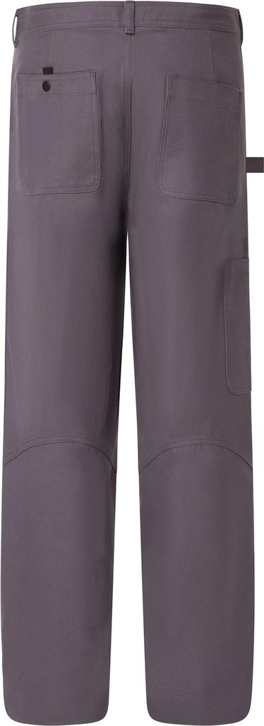 Oakley Canvas Pant - Men
s