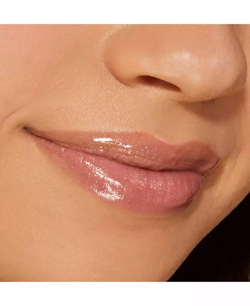 Too Faced Kissing Jelly Gloss 7
