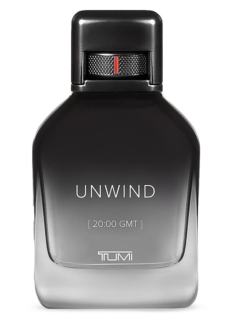 Tumi Unwind Eau de Parfum 1