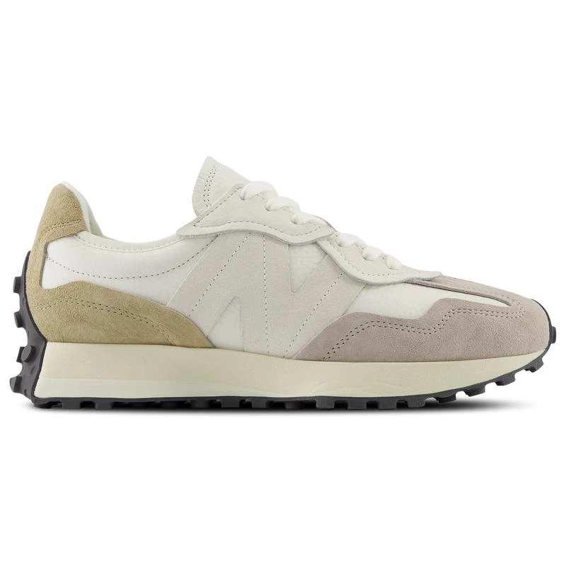 New Balance New Balance 327 - Women's 1