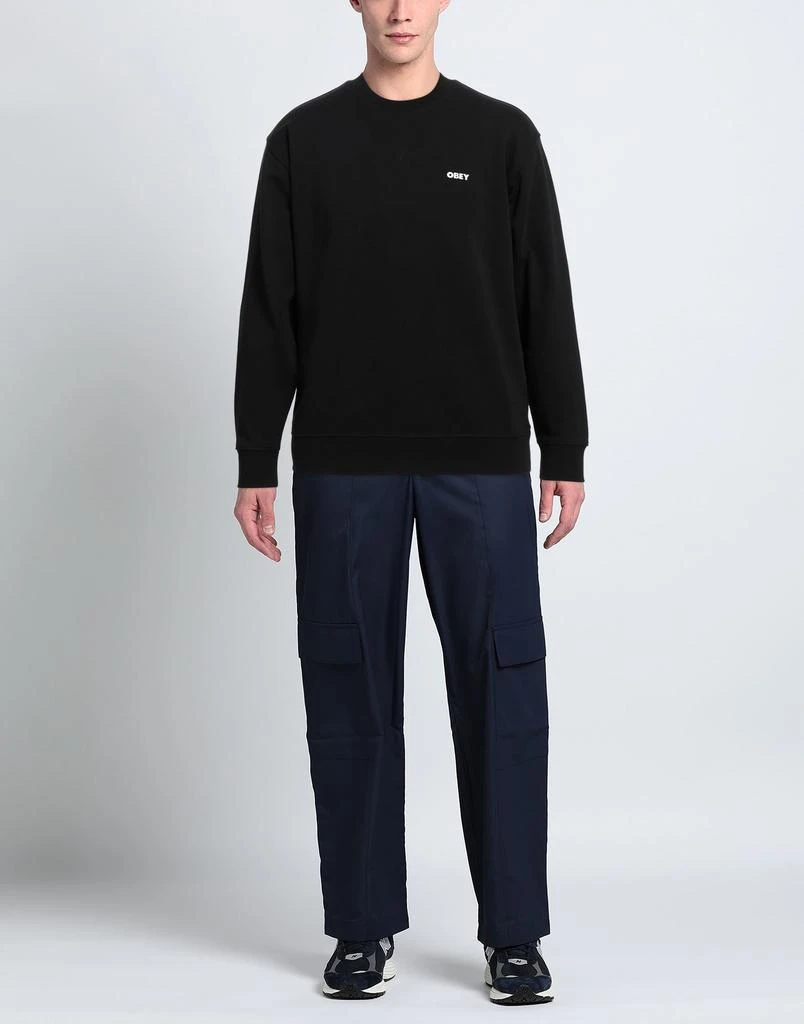 Obey Sweatshirt 2