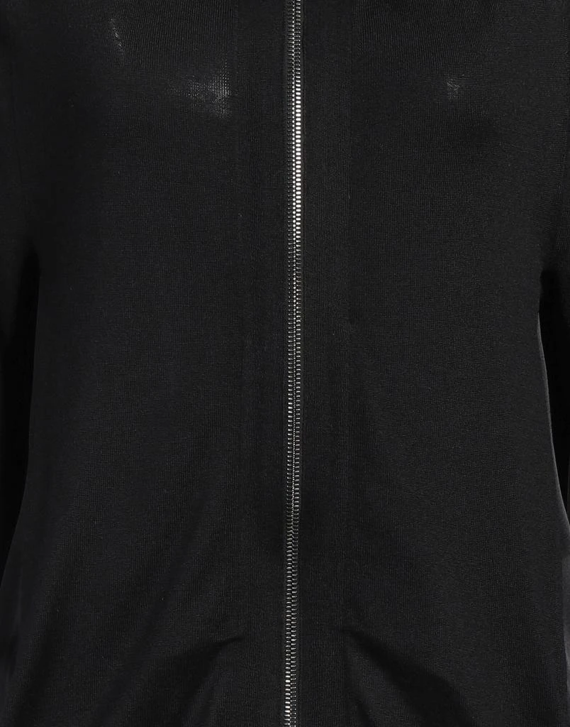 Tom Ford Cardigan 4