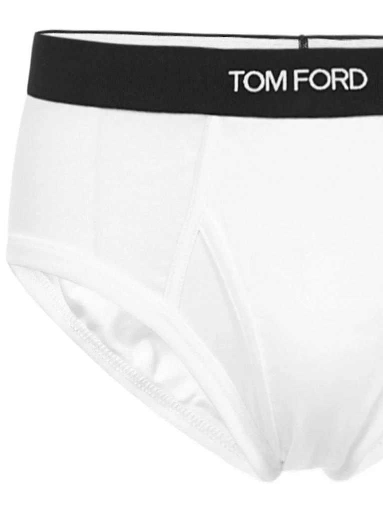 Tom Ford Tom Ford Slip 3