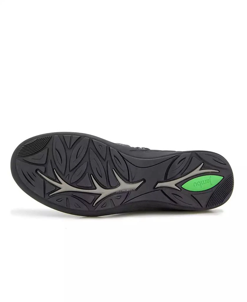 Jambu Women's Angie Boot 6
