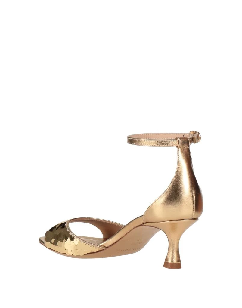 ROBERTO FESTA Sandals 3