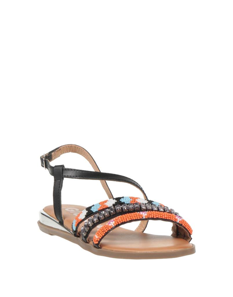 GIOSEPPO Sandals