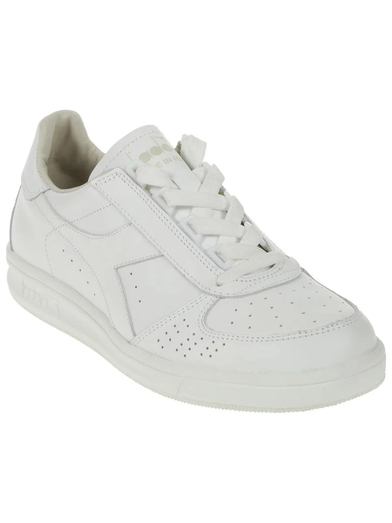 Diadora B.elite H Italia Sport 2