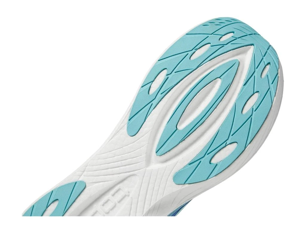 TOPO ATHLETIC Specter 2 6