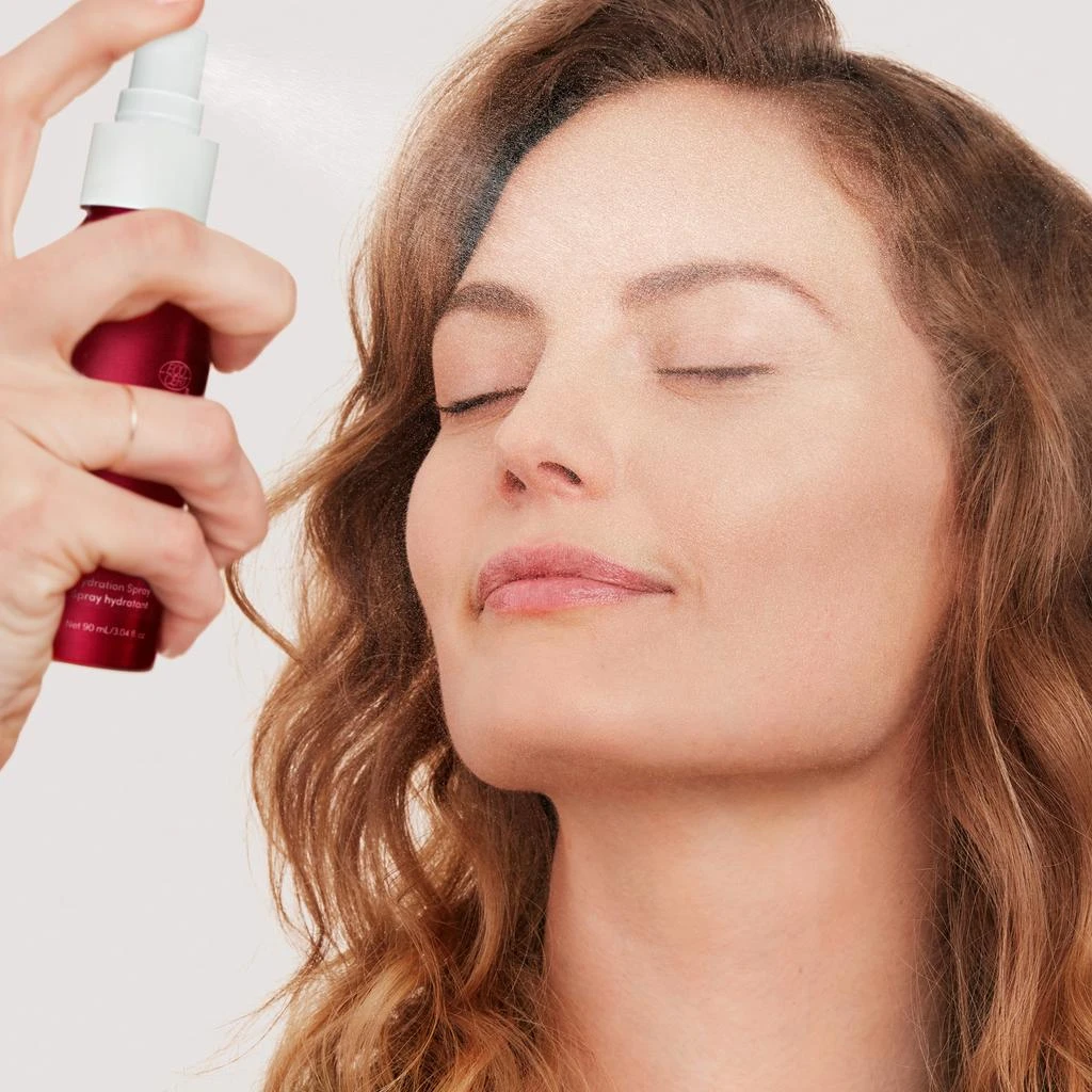 Jane Iredale jane iredale POMMISST Hydration Spray Refill 5
