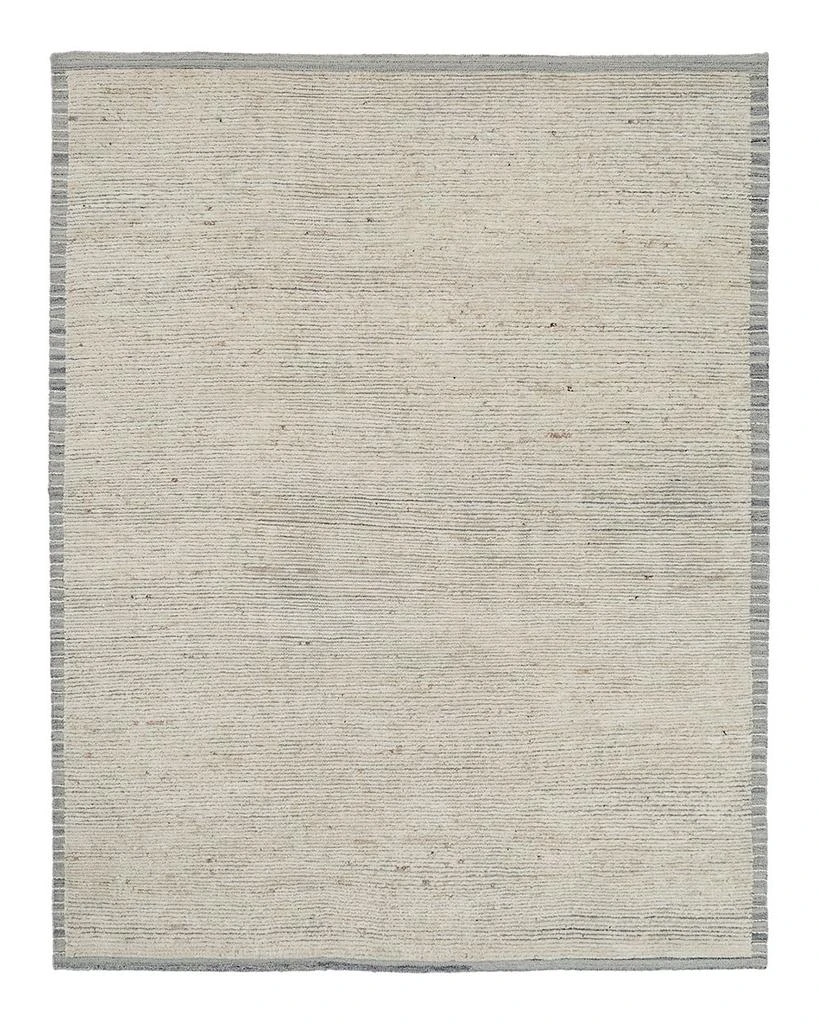Stark Studio Rugs Dia KCC102 Area Rug, 6' x 9' 1
