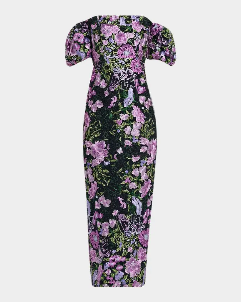 milly purple dress Milly Lilac Liv Dress