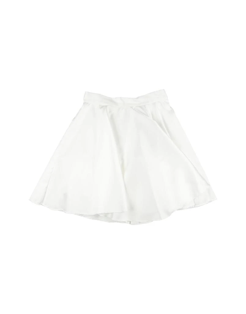 LA STUPENDERIA Skirt 2