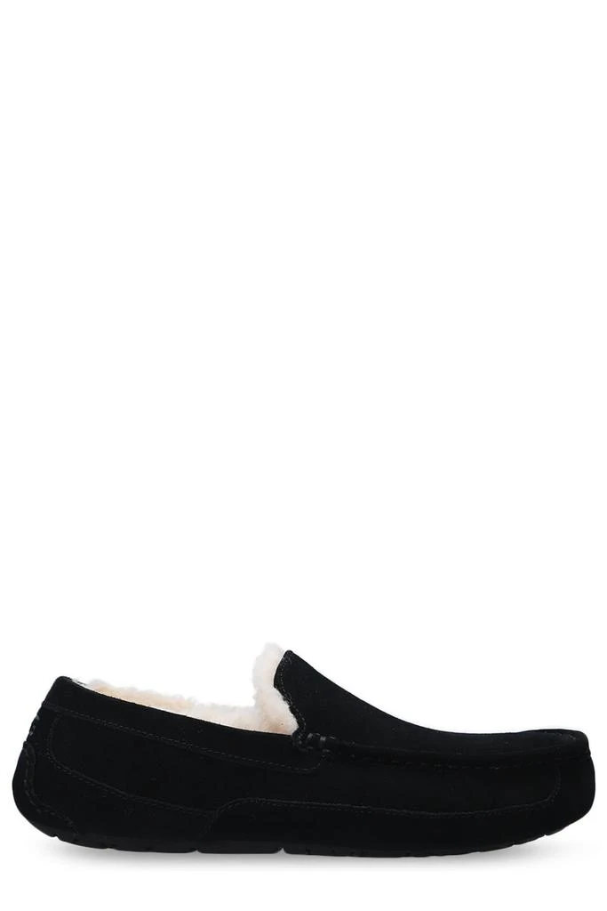 UGG UGG Ascot Slip-On Loafers 2