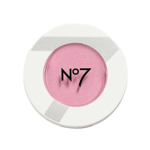 No7 Blush