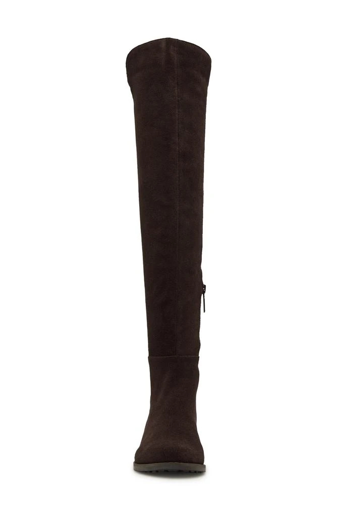 Blondo Valina Over-the-Knee Boot 3