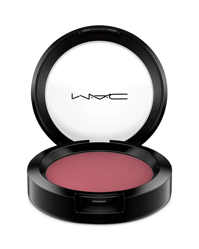 MAC Powder Blush 2
