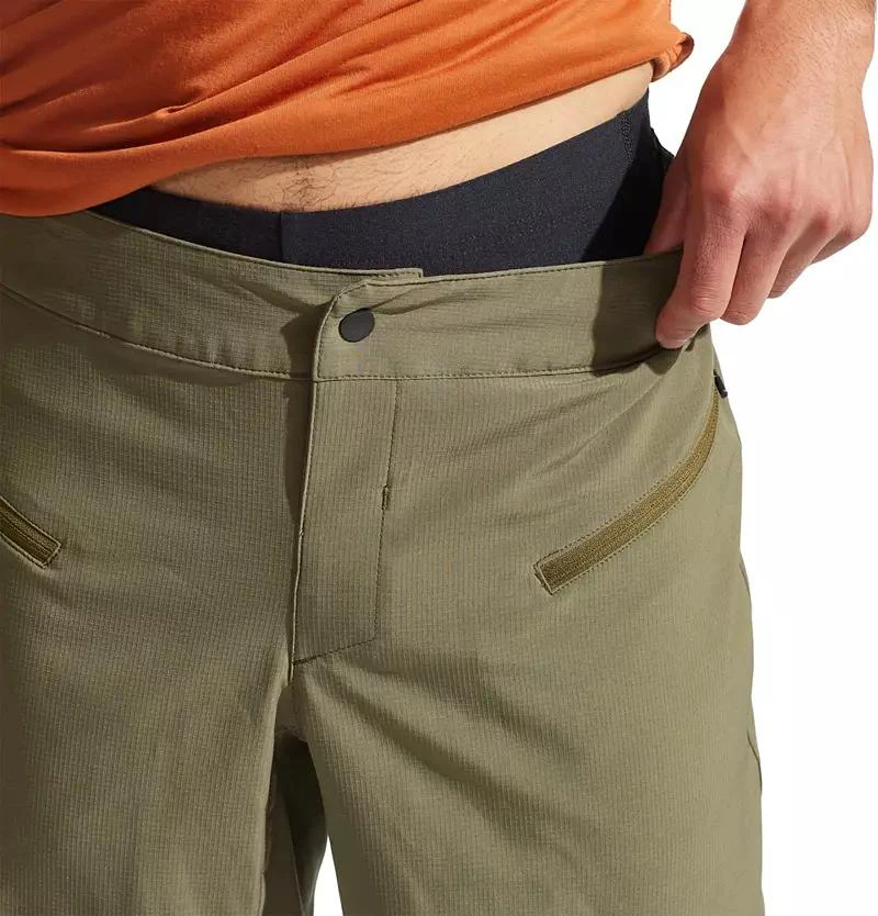 Pearl Izumi PEARL iZUMi Men's Canyon Bike Shorts with Liner 9