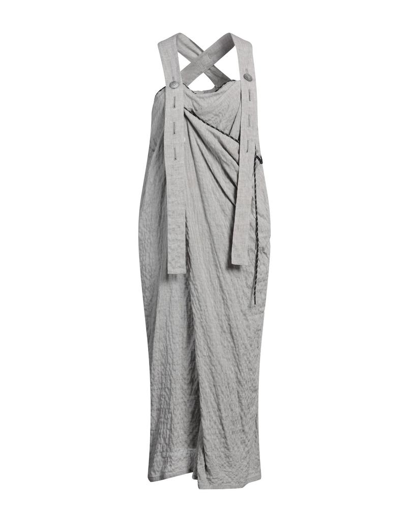 LIMI FEU Long dress