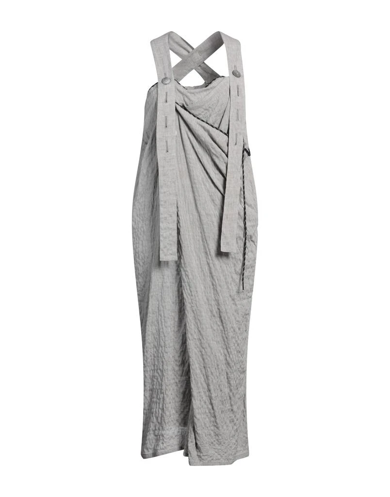 LIMI FEU Long dress 1