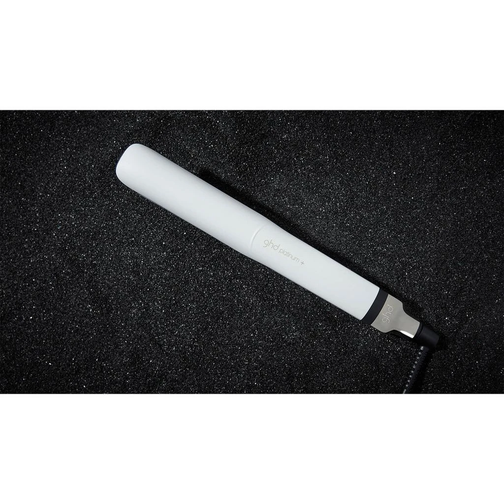 ghd ghd Platinum+ Styler - 1" Flat Iron 6