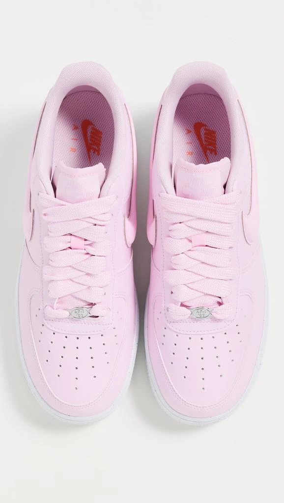 NIKE Air Force 1 Sneakers 4