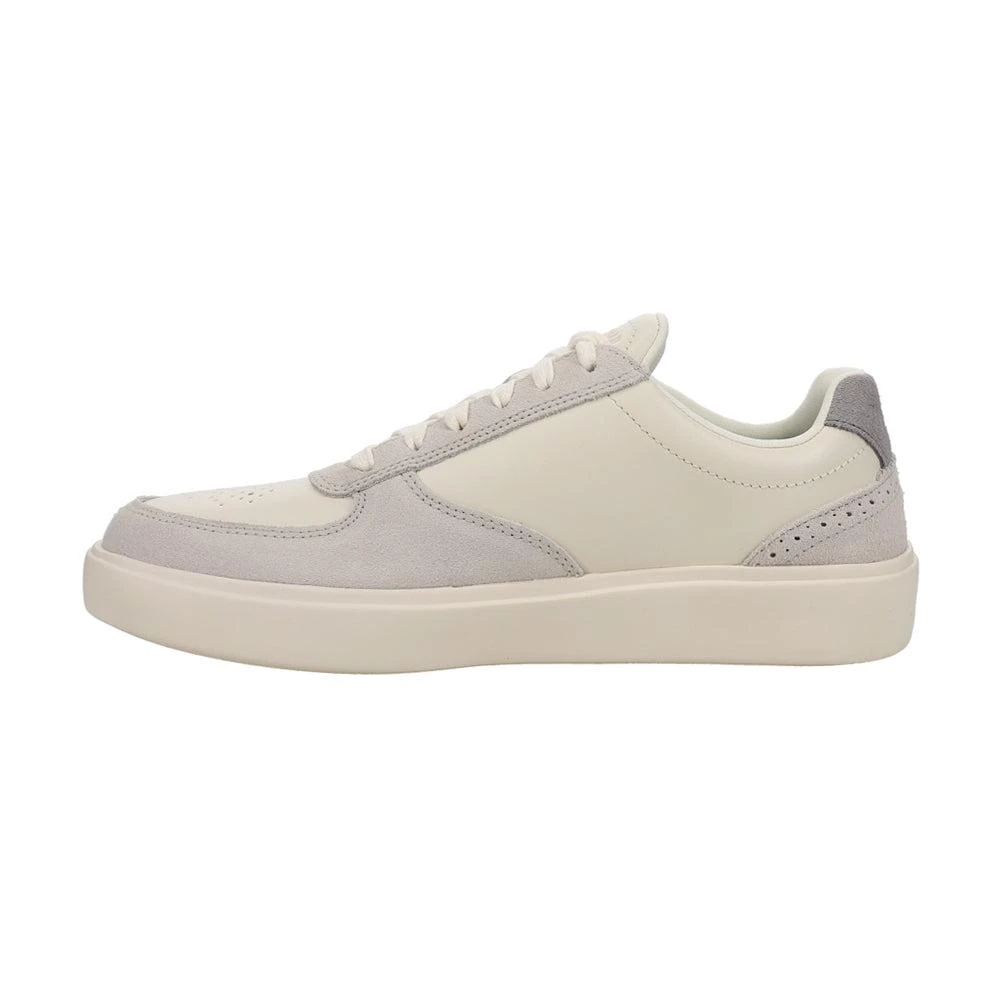 Cole Haan Grand Crosscourt Transition Lace Up Sneakers 3