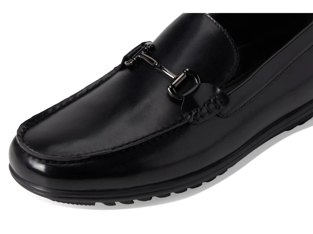 Marc Joseph New York Elliot Road (Hands Free Technology) 6