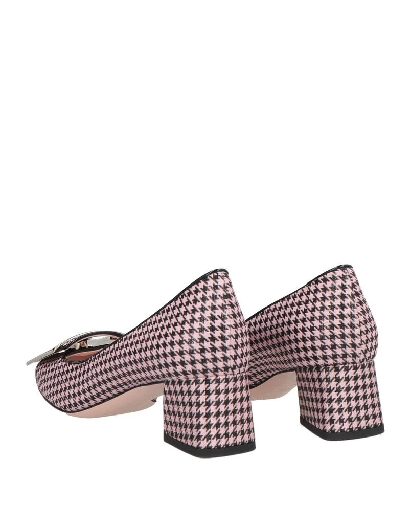 Roger Vivier Pump 3