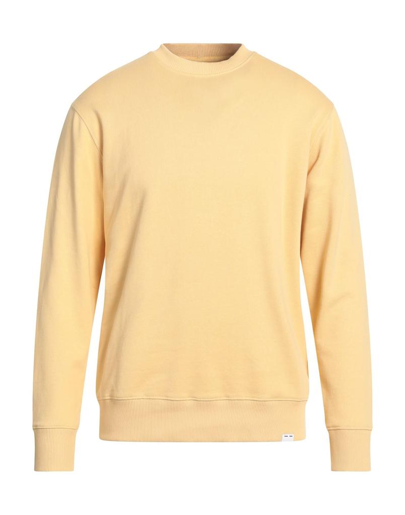 SAMSØE Φ SAMSØE Sweatshirt