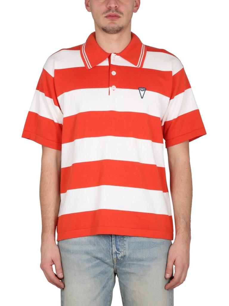 Kenzo Kenzo T-Shirts And Polos XL - Polo Shirts - BeyondStyle