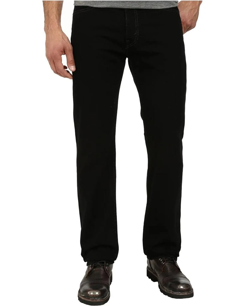 Levi's Men's Levi's® Mens 505® Regular