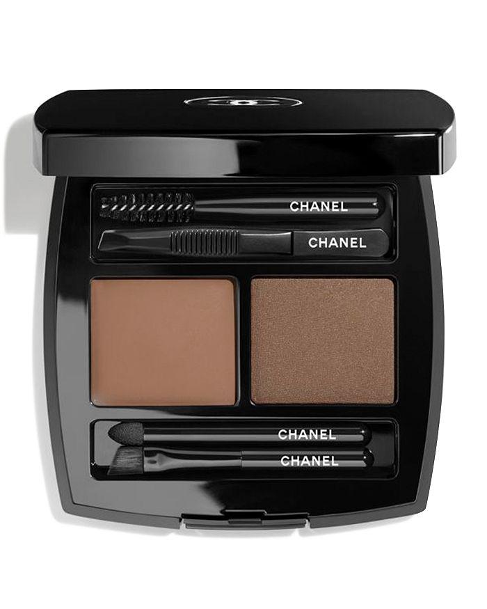 Chanel LA PALETTE SOURCILS