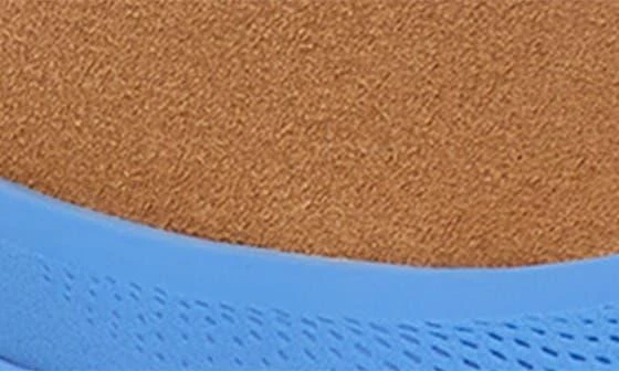 UGG Tasman Waterproof Hybrid Slip-On 8