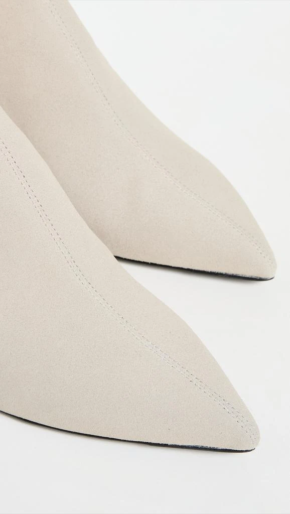 Rag & Bone Britt Boots 5